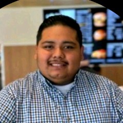 Daniel Paniagua