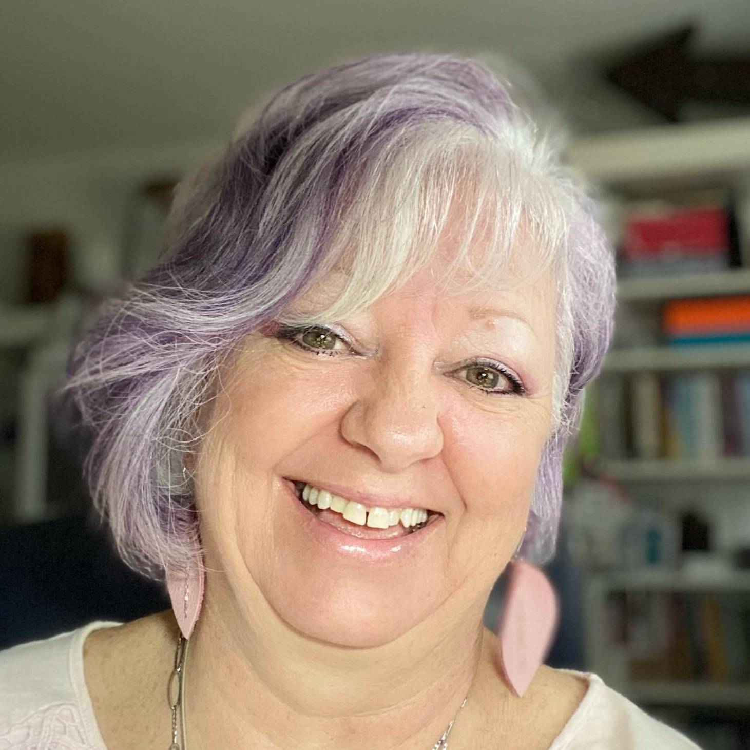 Denita Wishart
