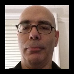 Michael J. Carozza