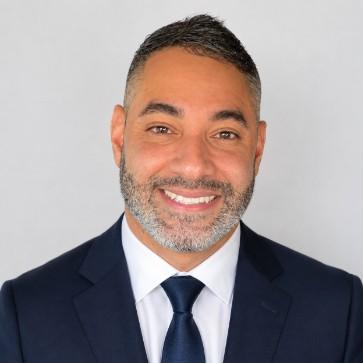 Jose Angel Rodriguez