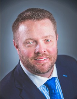 Michael Hartzell