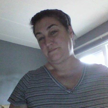 Heather Cowieson