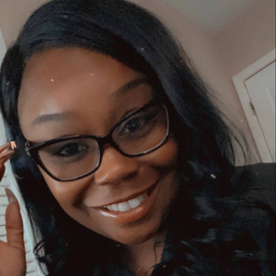 Lakira Johnson