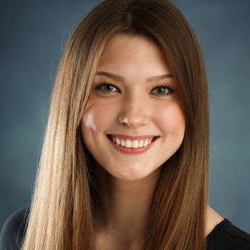 Hailey Brady