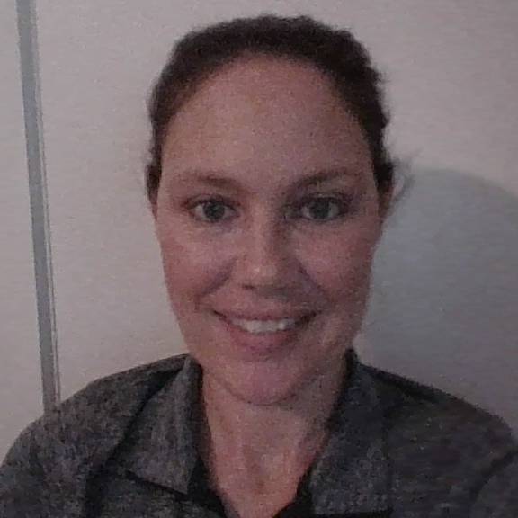 Ami Olszewski