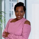 CASSANDRA BOLDEN