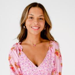 KAYLYN LIGHTBURN