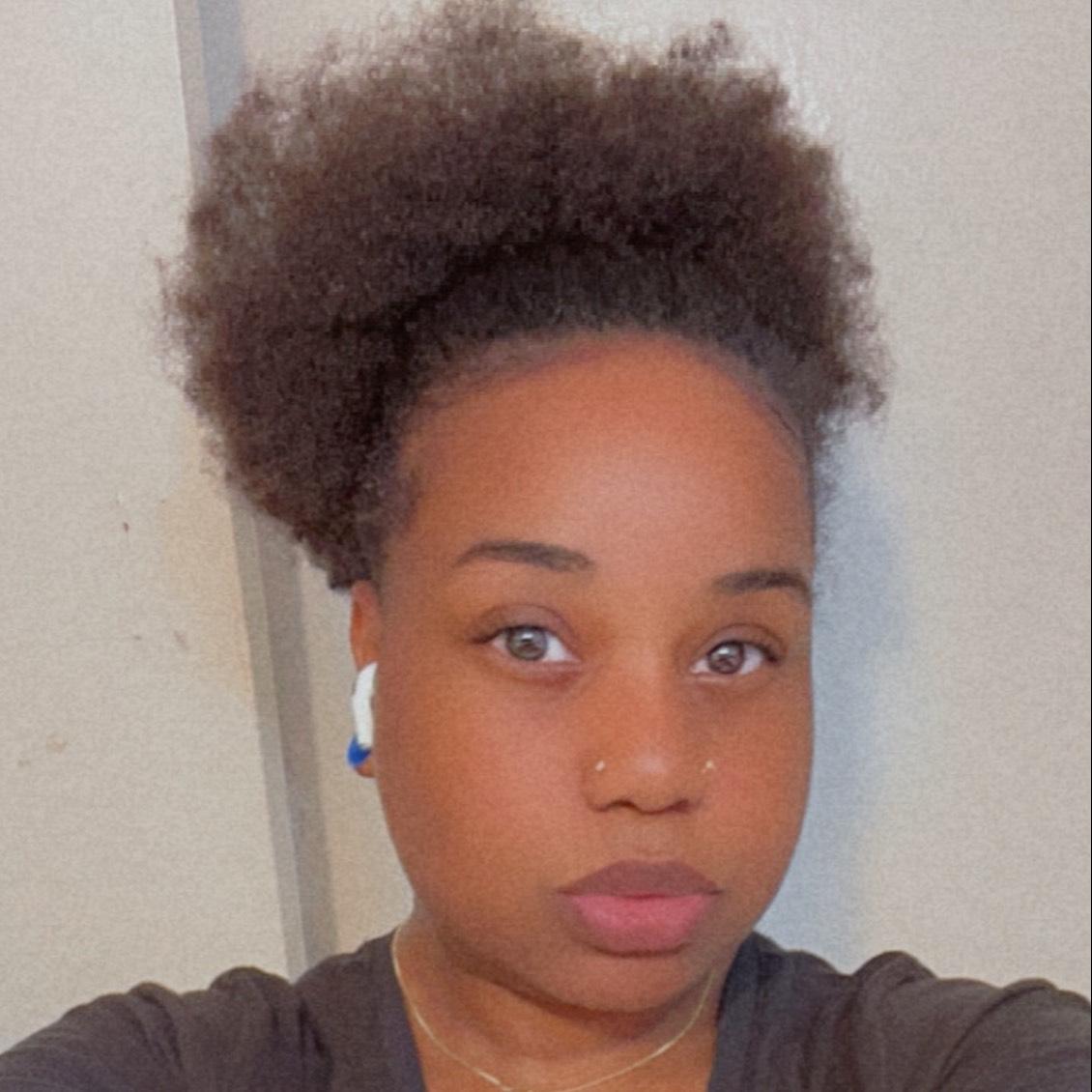 Alexus Alsandor