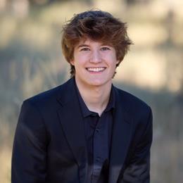 Xander Pavich