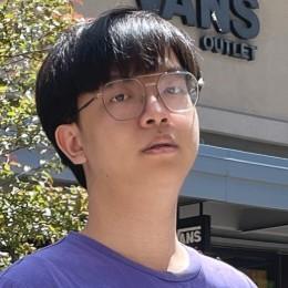 Junxi Mo