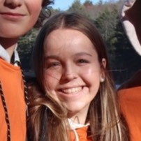 Sophie Rezer