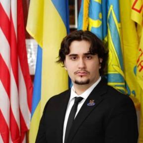 Rostyslav Kurchuk