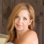 Krista Kavanagh