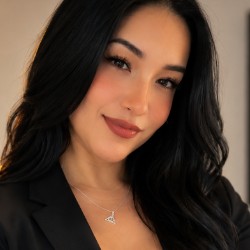 PATRICIA HERNANDEZ