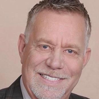 Kurt Kammerer