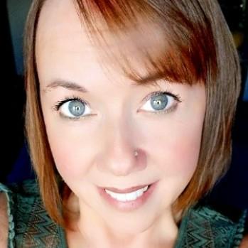 Christine Kellams