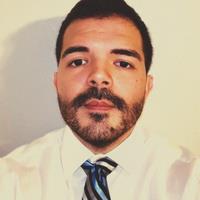 JAIME PEREZ