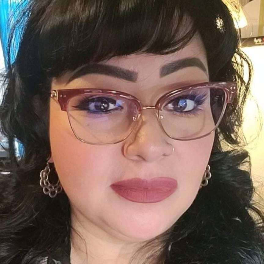 Maria Tun