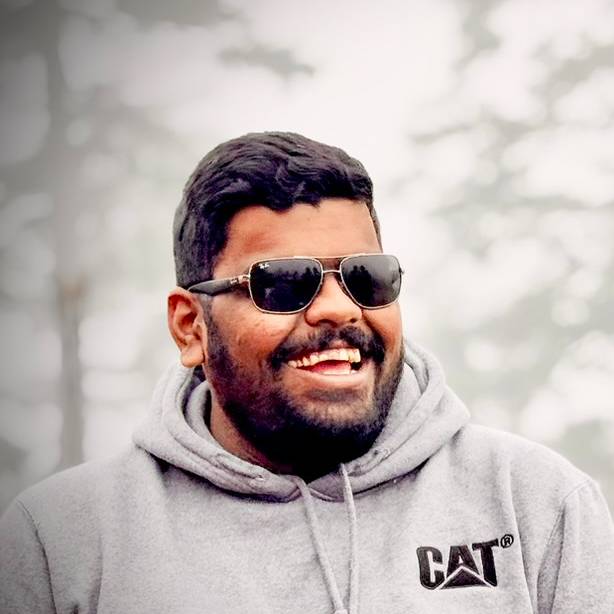 SRINIVASA KALYAN LINGA