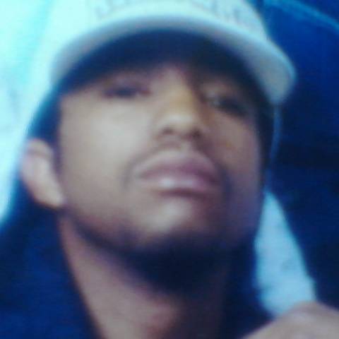 Elton Carter