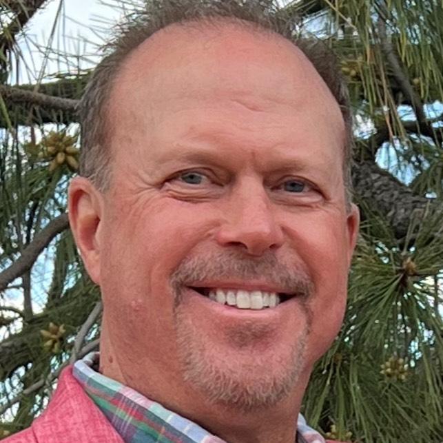 Carlos D. Fackrell
