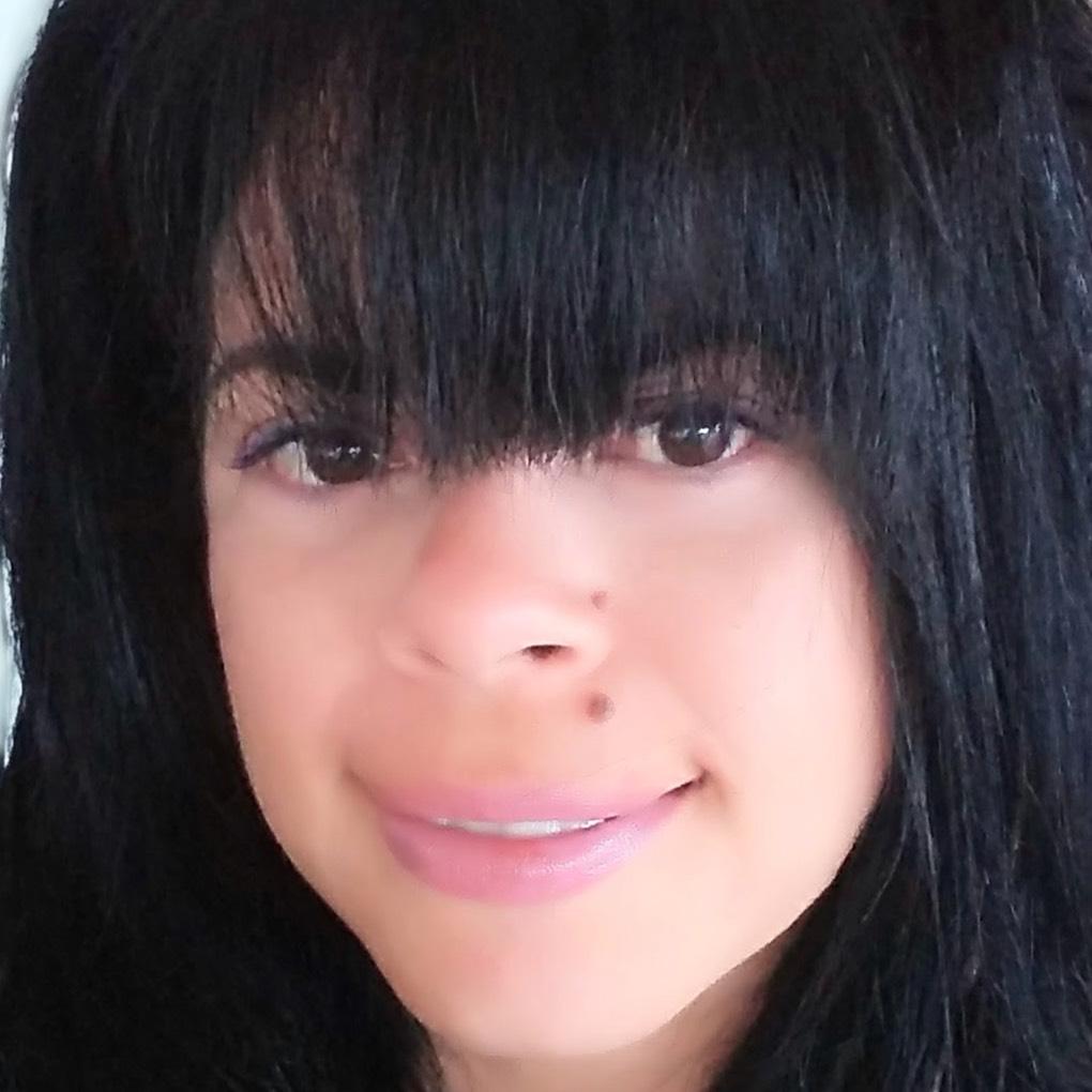 Lisandra Frometa