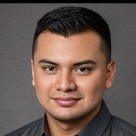 JESUS NUÑEZ