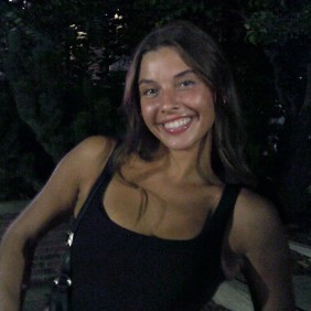 Erin Roemeling