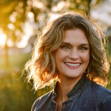 Lindsey Spiewak