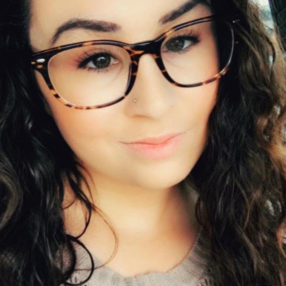 Arielle LaPorta
