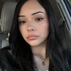 Karla Delgado