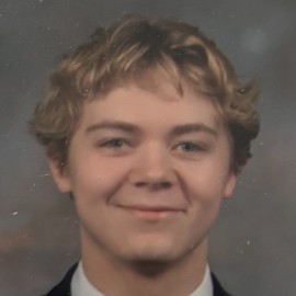 Benjamin Saddler
