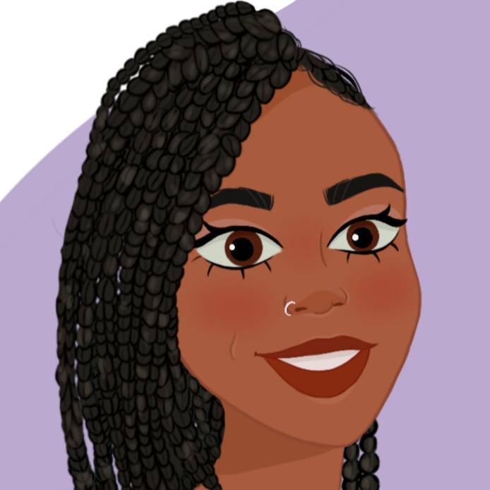 Jaye Cherenfant