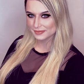 Autumn Schultz
