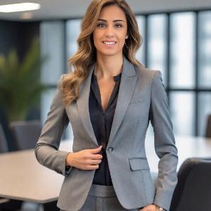 Rania Othman