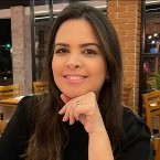 TALITA MATOS