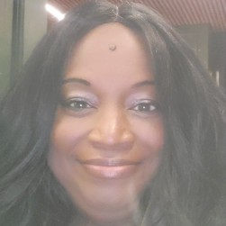 D. Shantel Nelson
