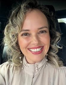 Ingrid Rabelo