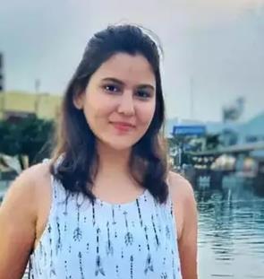 Pooja Negi