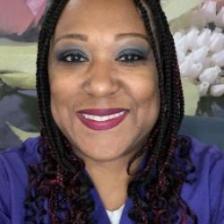 Jennine McNeil