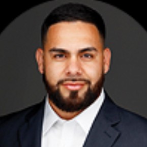 Christian DIaz
