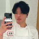 Brandon Tran