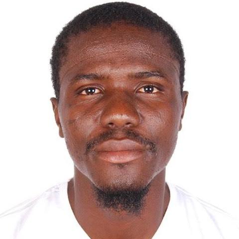 Abubakar Kromah