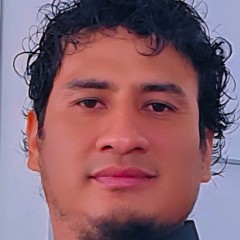 JUAN CARLOS SIANCAS PANTA