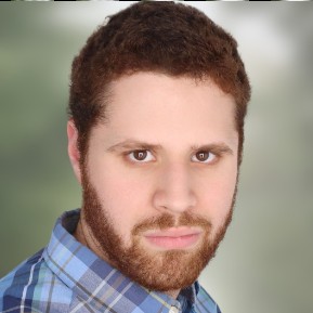 Adam Alkhatib