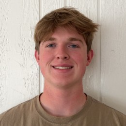 Dallin Anderson