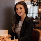 Nida Dogan
