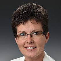 Wendy Beall