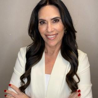 Laurice Hughes