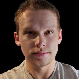 Cody White
